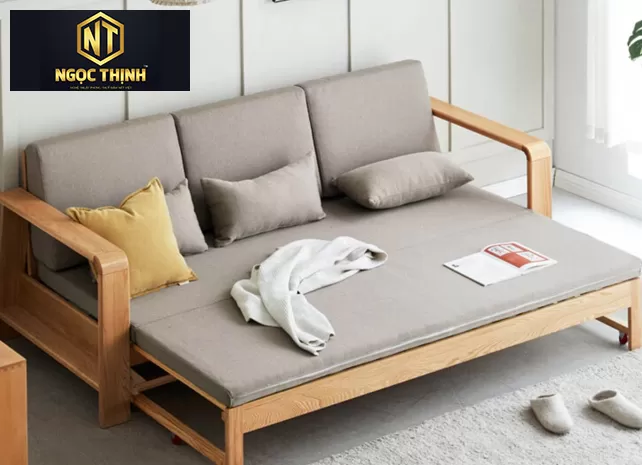 SOFA GIƯỜNG CHỐNG MỐI MỌT GIÁ CỰC KÌ ƯU ĐÃI